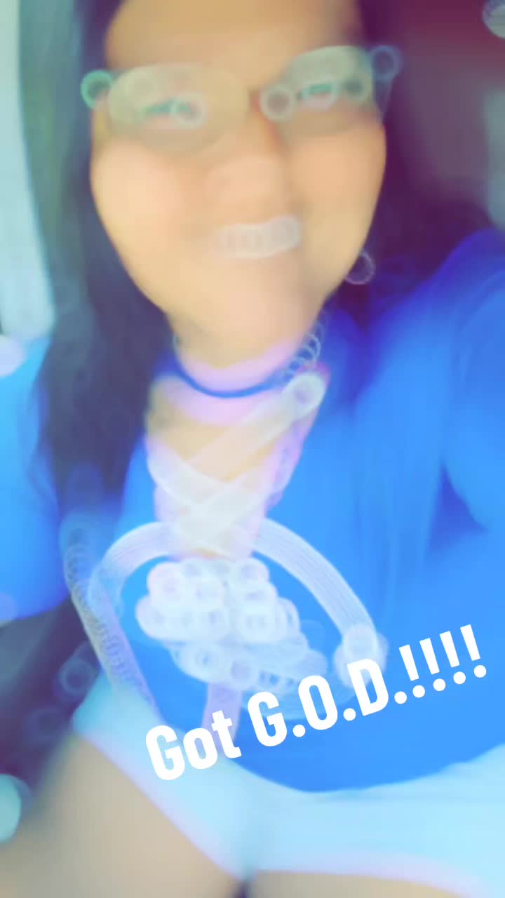 @Rosie🐄🌵🌻