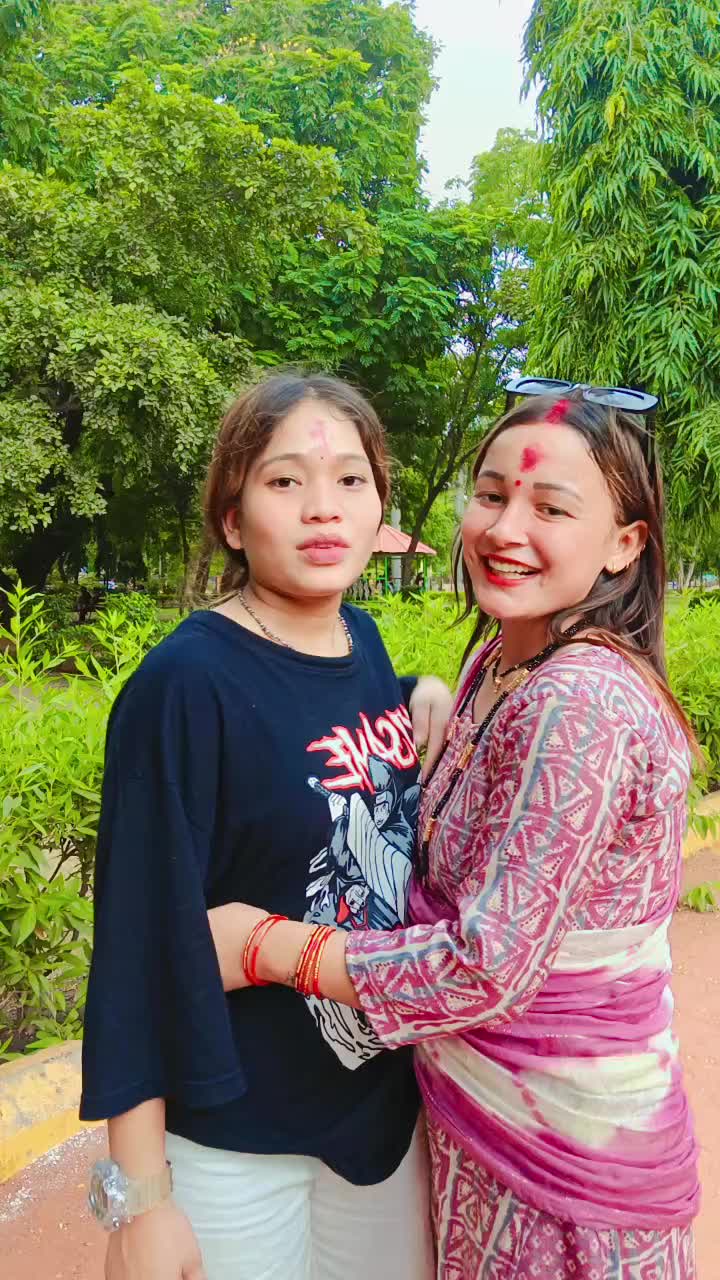 @🌍🙄gundi🤞♥️Don🔐😍