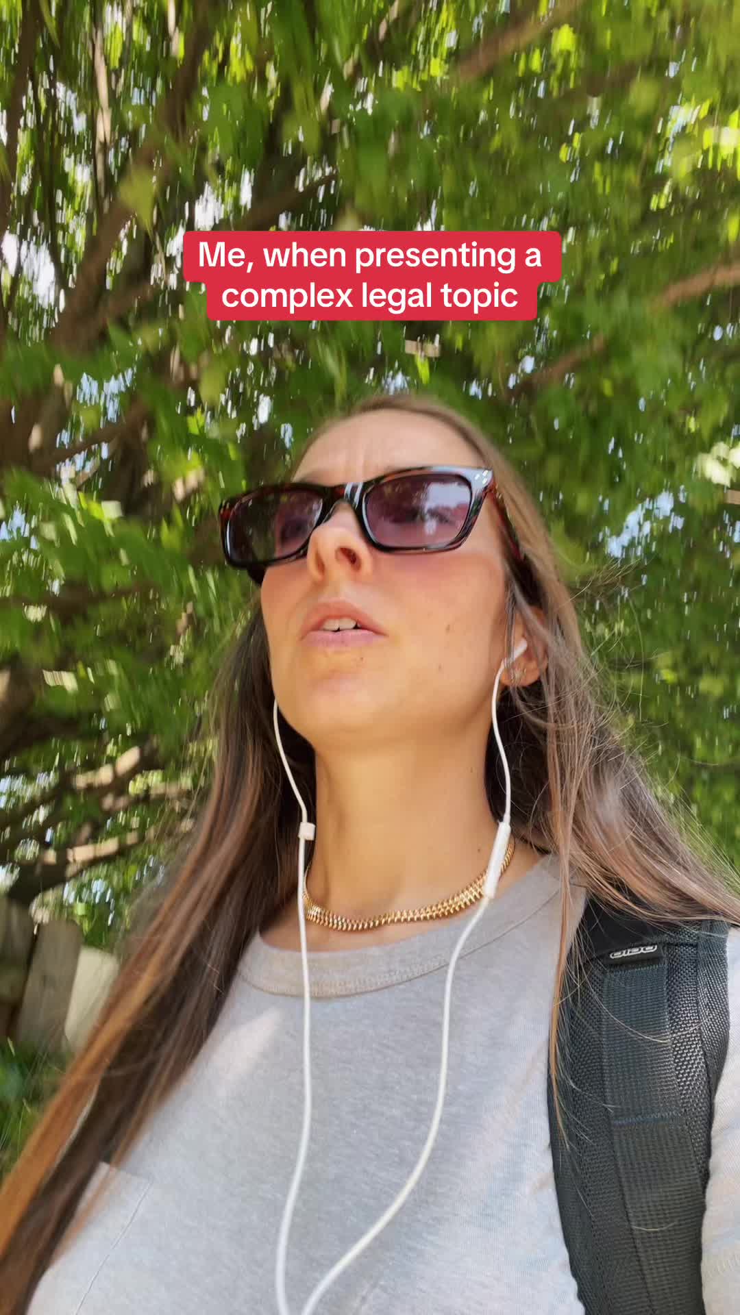 @Kae | Legal 101 for Creators