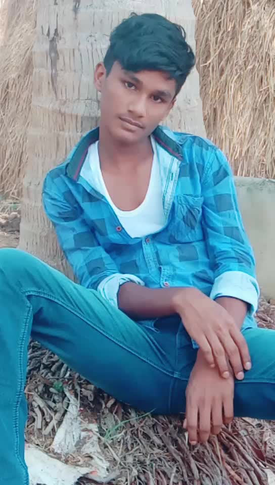 @Raju Drummer