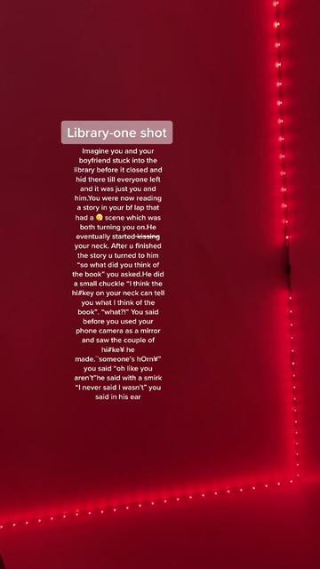 @Mstories