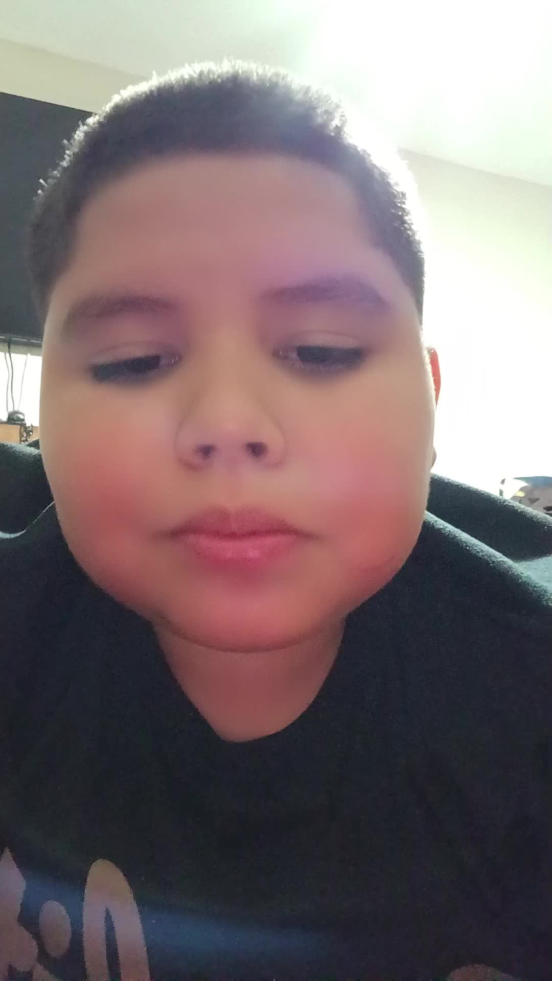 @srlentes2