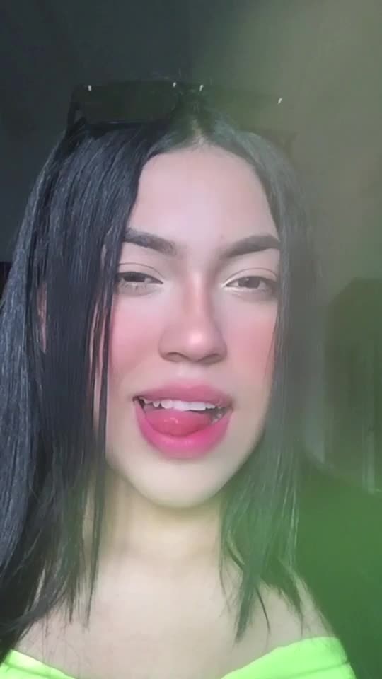 @angelinasaraii