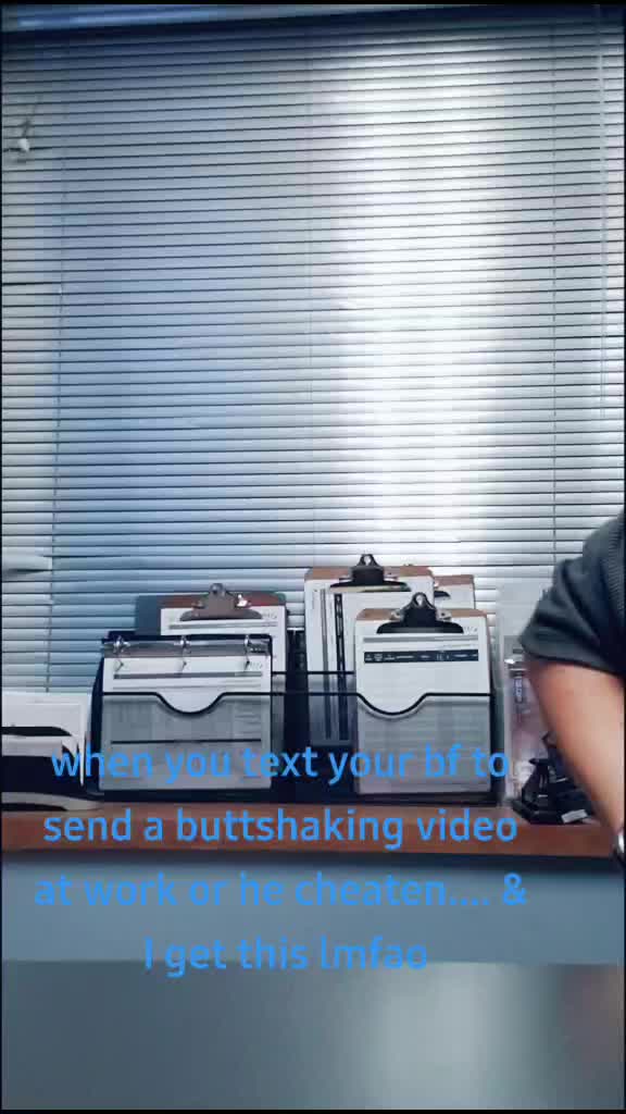 @sw3et_t3e