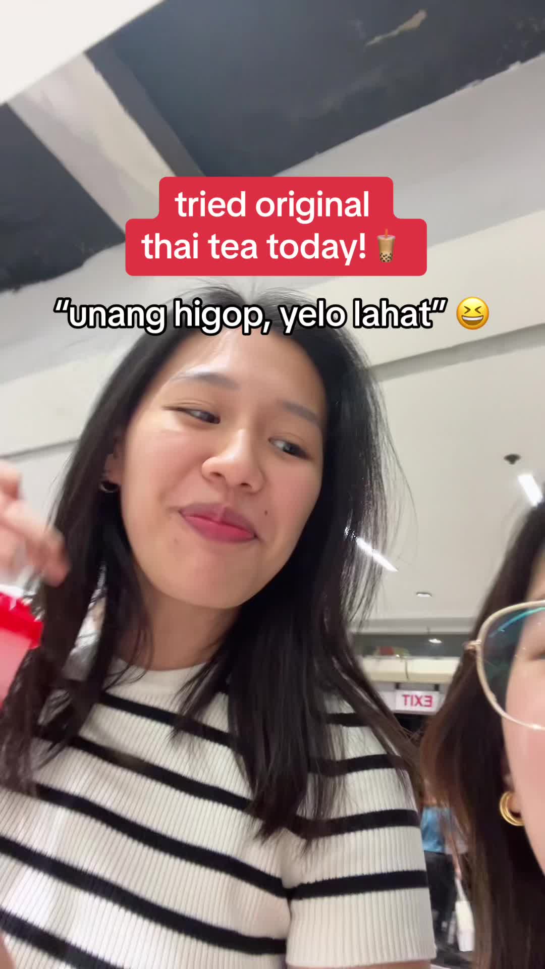 @cassieuyoco on ig