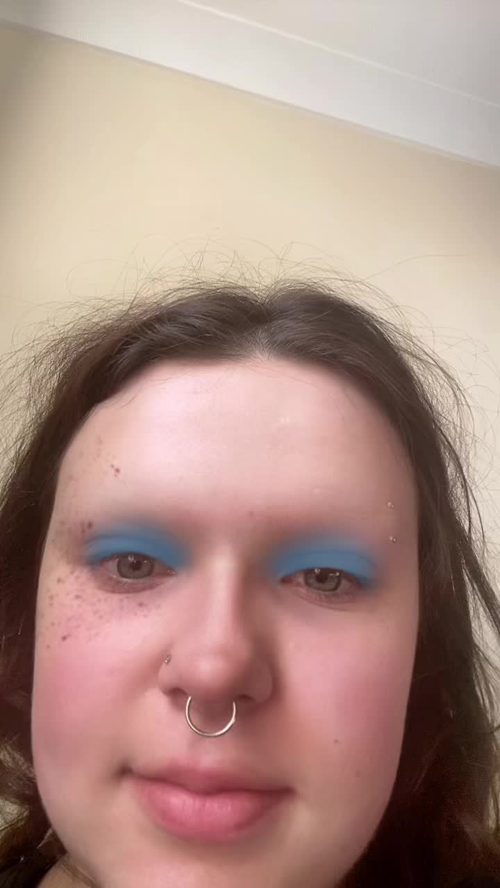 @hope_gilvarry