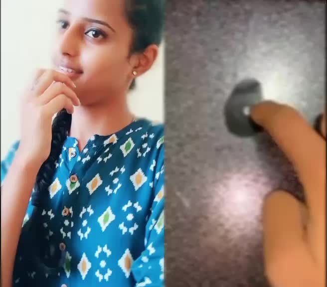 @anu