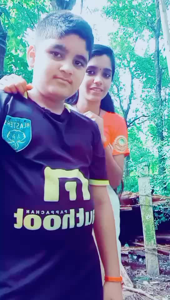 @🥰THemmaDiyuDe VaaYaadi..😍