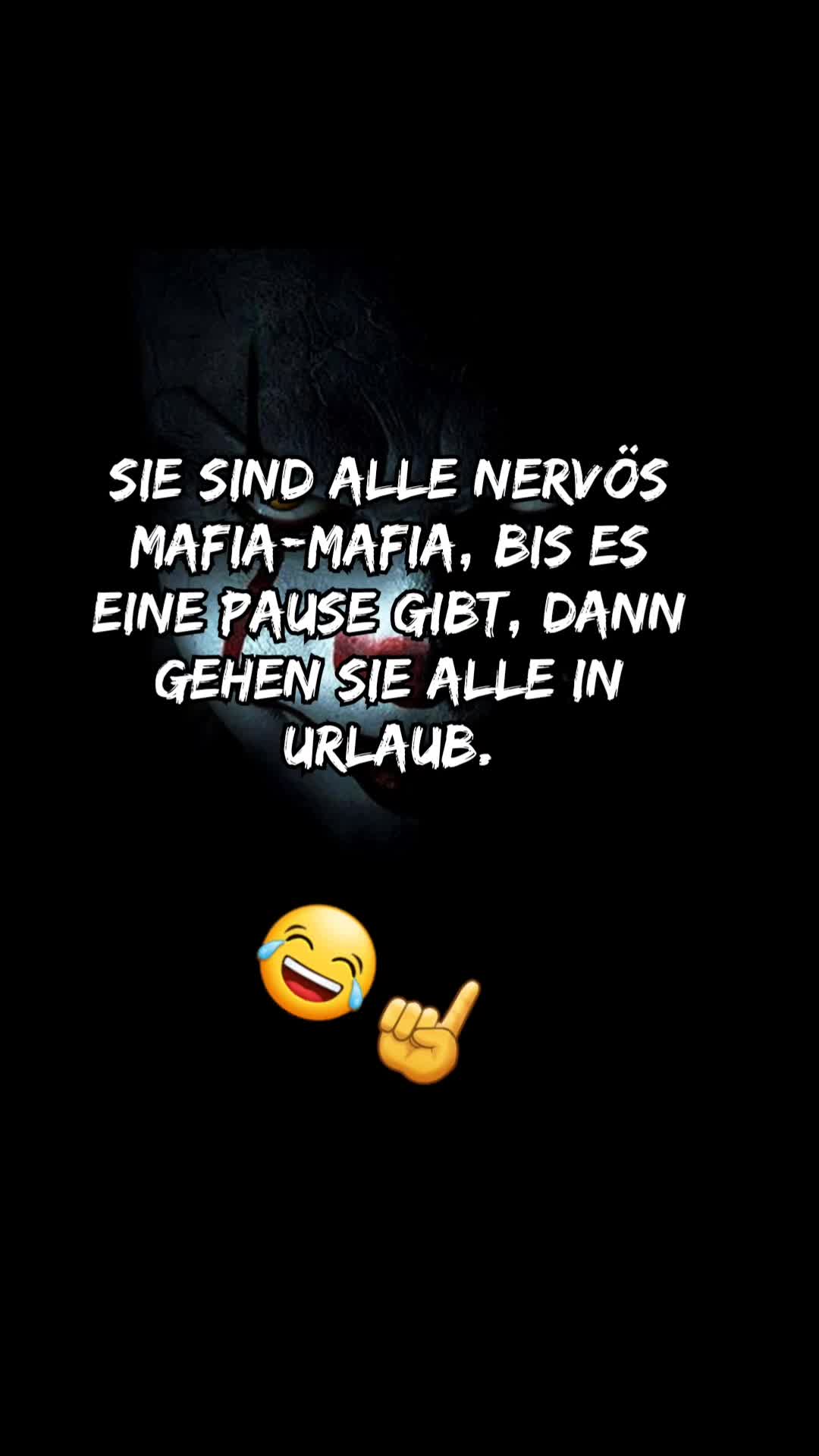 @Alexandru452nbg