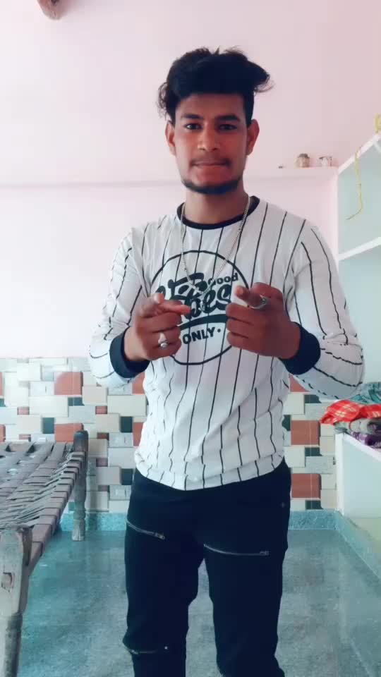 @jaat bhai