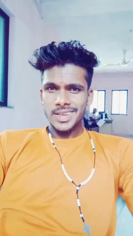 @Kamalesh Misal