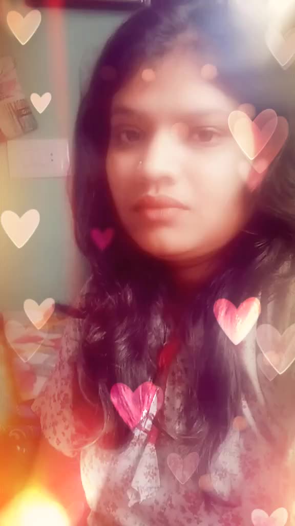 @ashwini j693