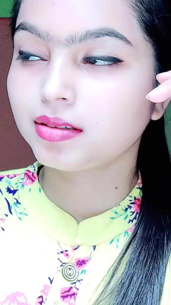 @Ji Ya💞