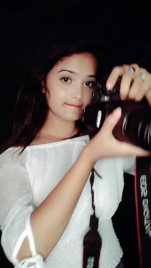 @Rakhi Roy