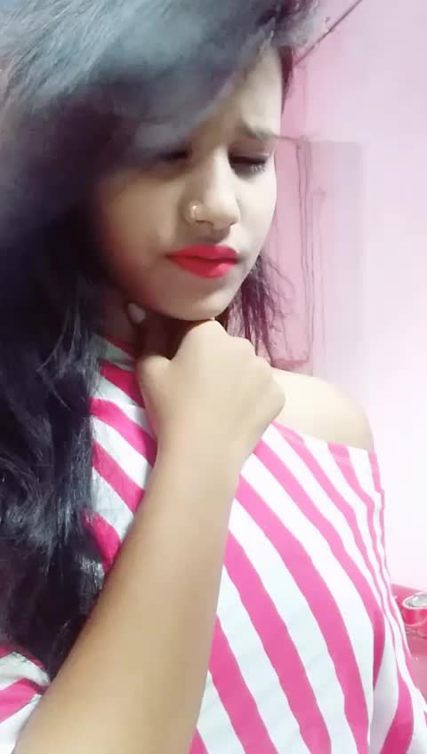 @Poulomi Roy