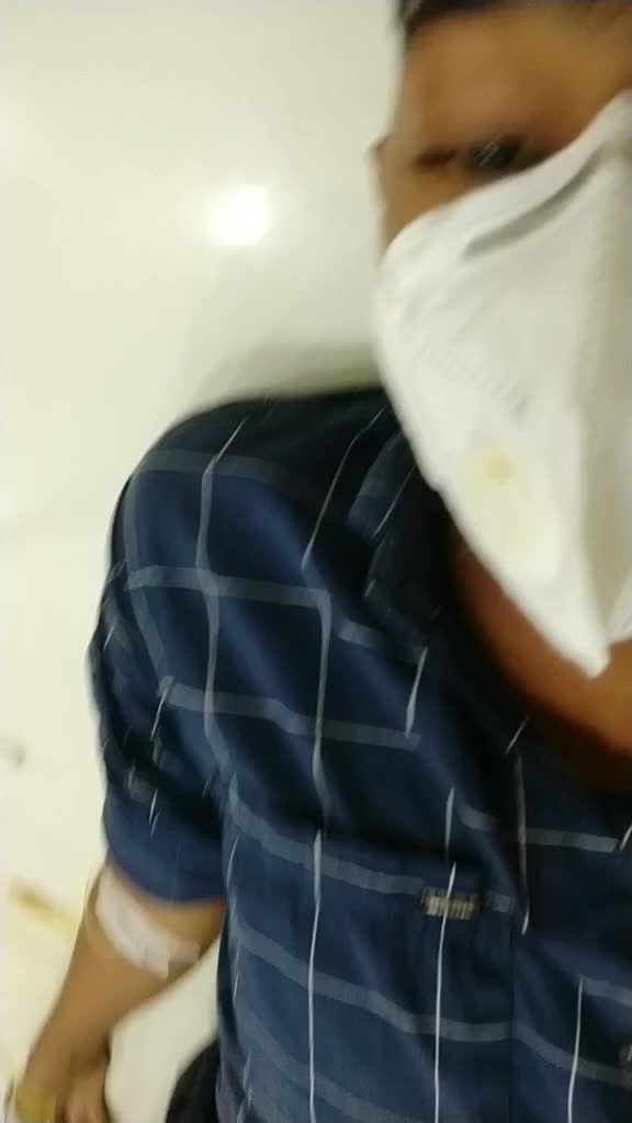 @anu_arakh_143