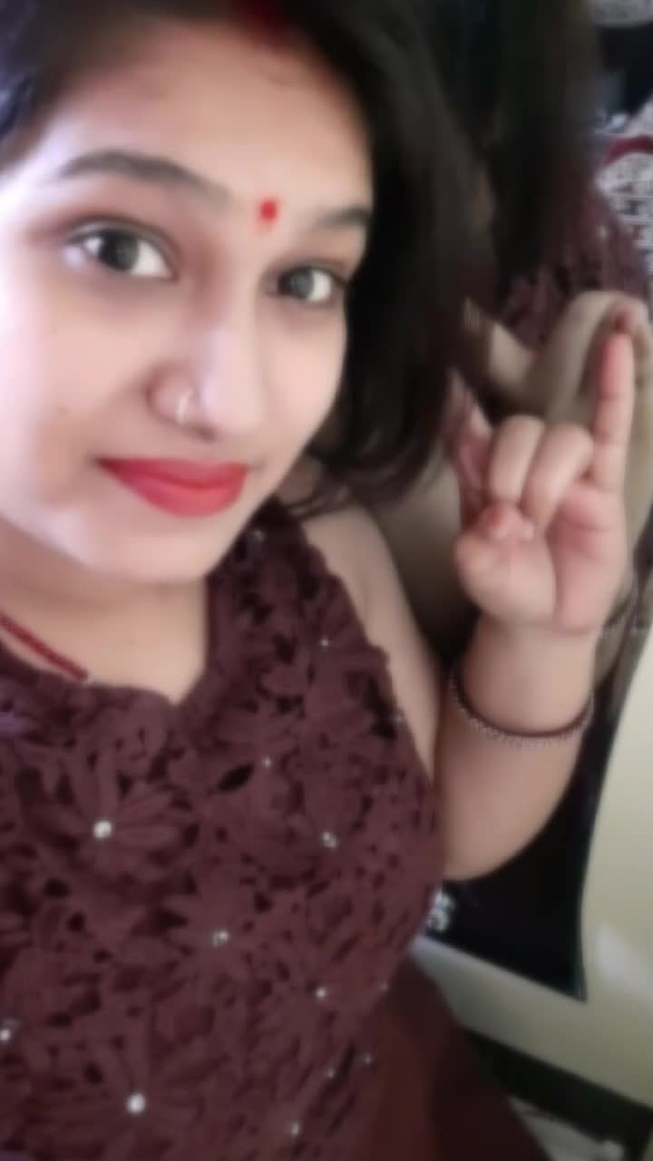 @priya pandey