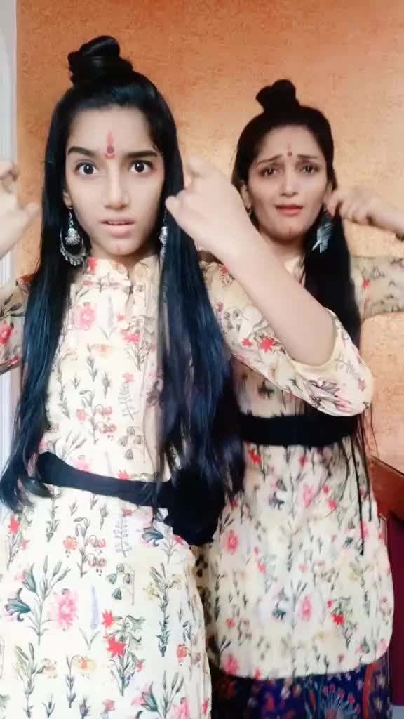 @Mini 💖Uniyal😍 pure