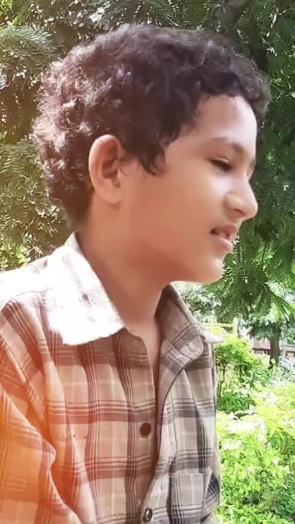 @S_h_a_r_a_d