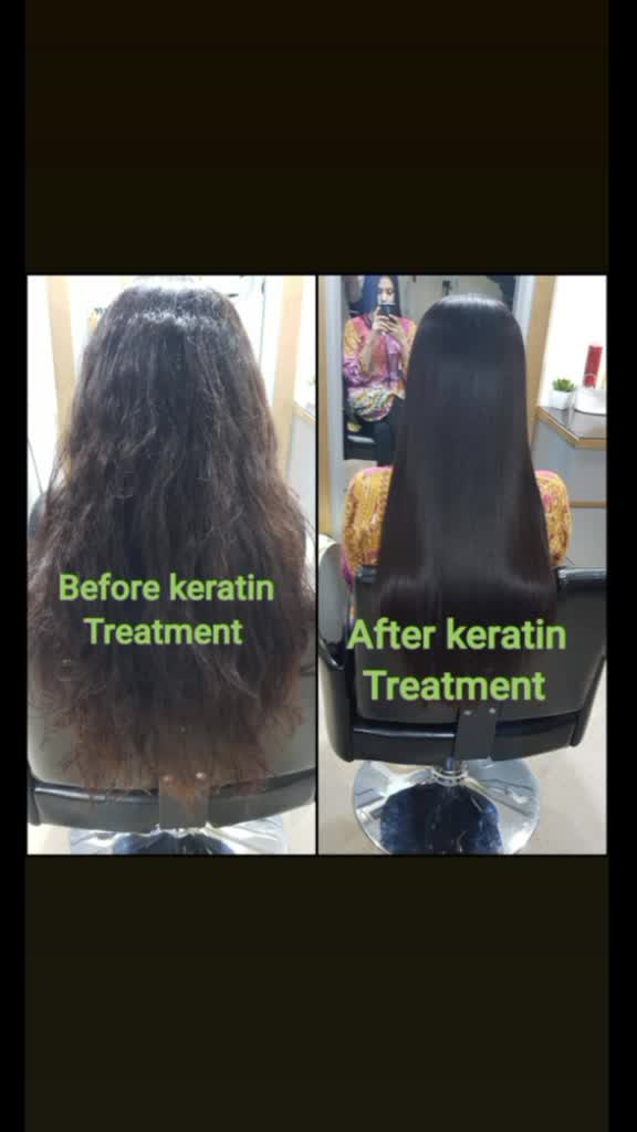 @H&SBeautyLounge