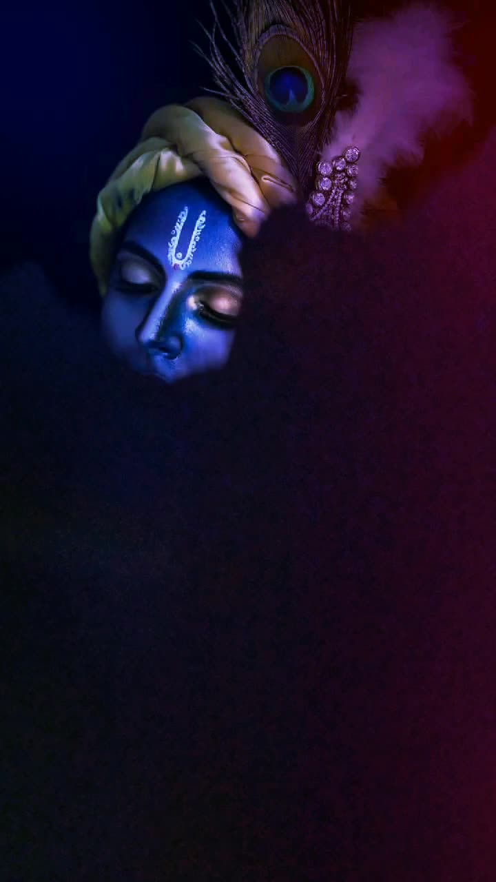 @🦋vaishali_rajput🦋