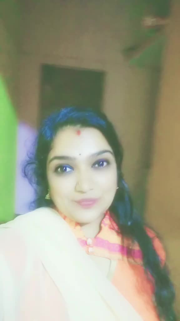 @seemaronav