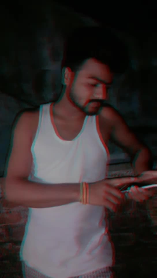 @Karan Karan Shrivas