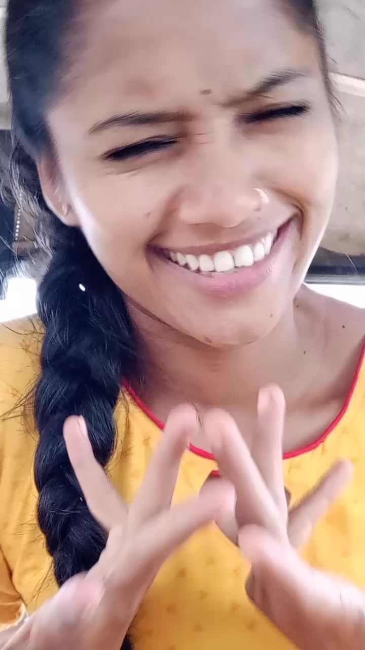@🔥palamur pilla 🔥