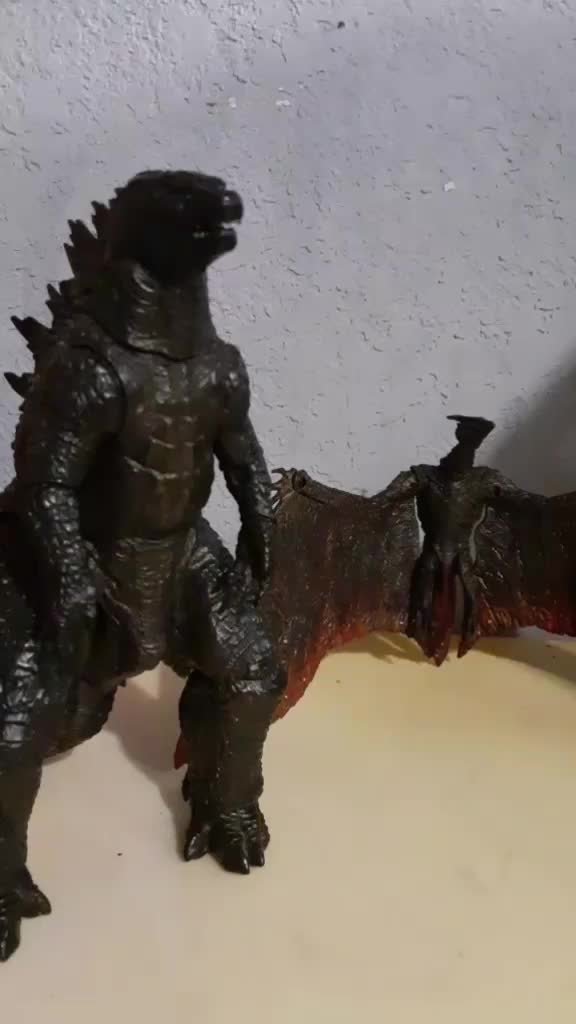 @daemonxdog