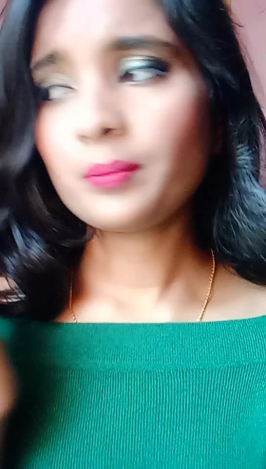 @Chinnuammu