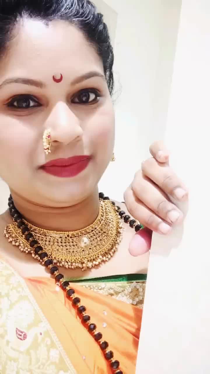 @आगरी Queen👑