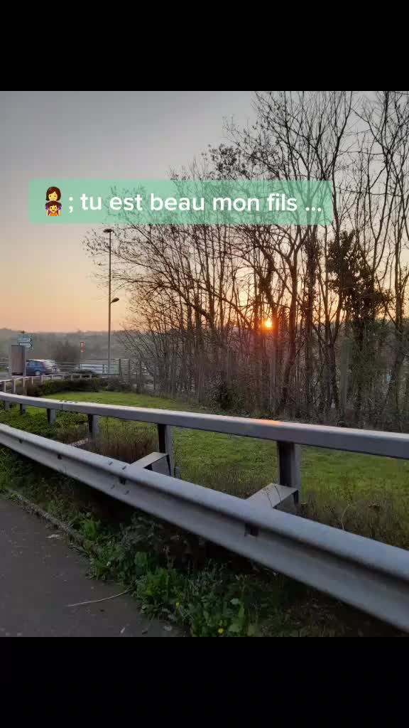 @Clement Castel127