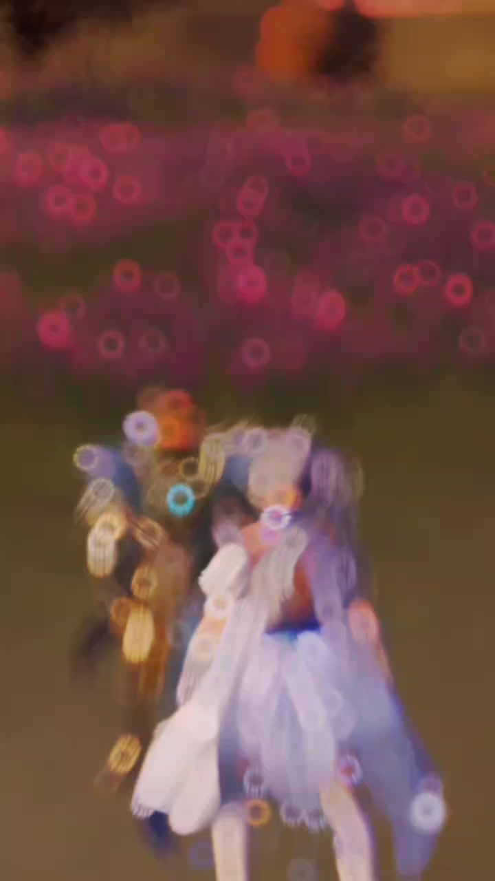 @ℝ𝘖𝐘A̶L̳ 𝔾꒐Ꮢʟ🧸❤️👑