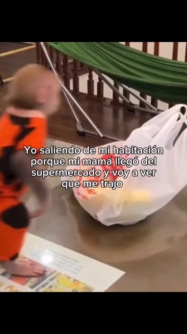@🥑👄🥑
