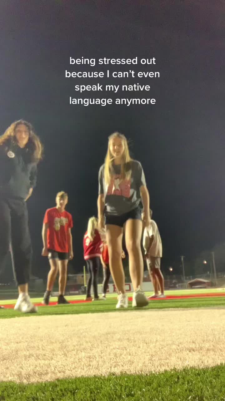 @Asii