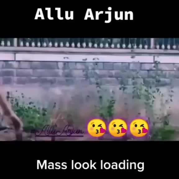 @❤Naveen Kumar Puli❤