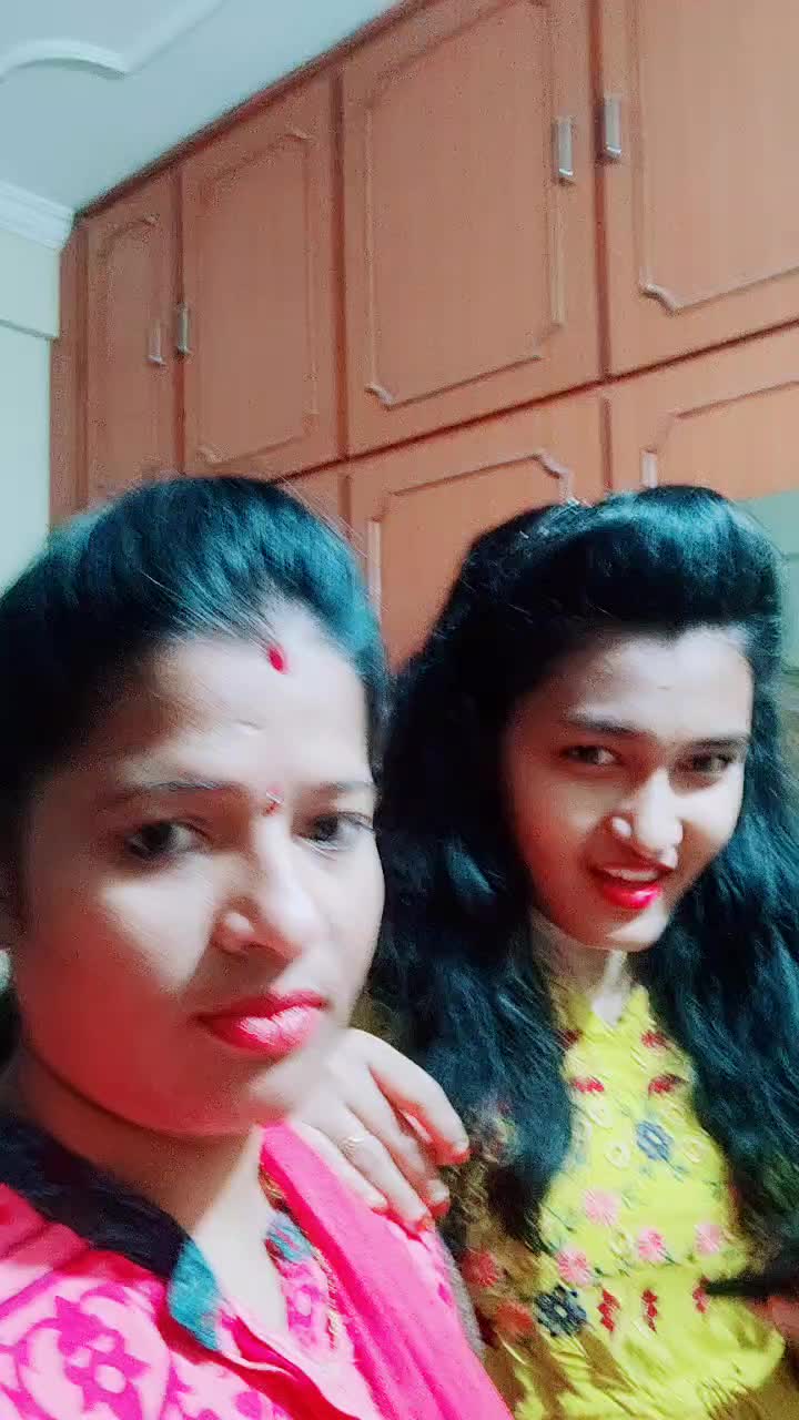 @Siri chowdary