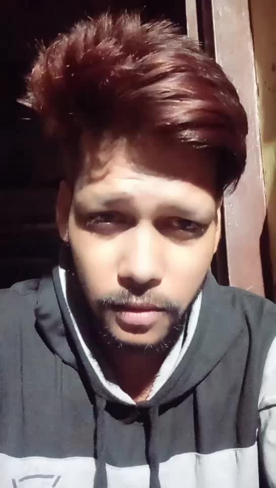 @Ajit Prajapati
