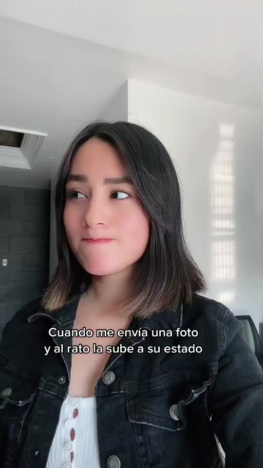 @XimenaGonzález