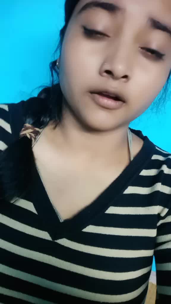 @Soniya...