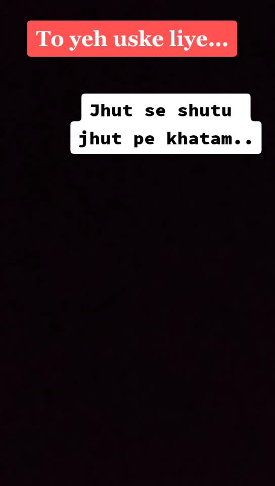 @[..Bř&ouml;k&ecirc;&ntilde;💔H&ecirc;&atilde;ŕť..]