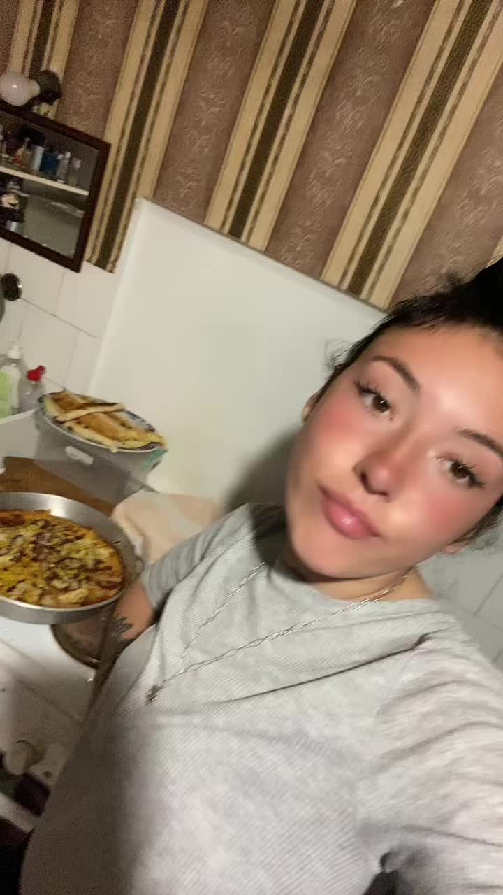 @🤟💋Antoniyamlnv💋🤟