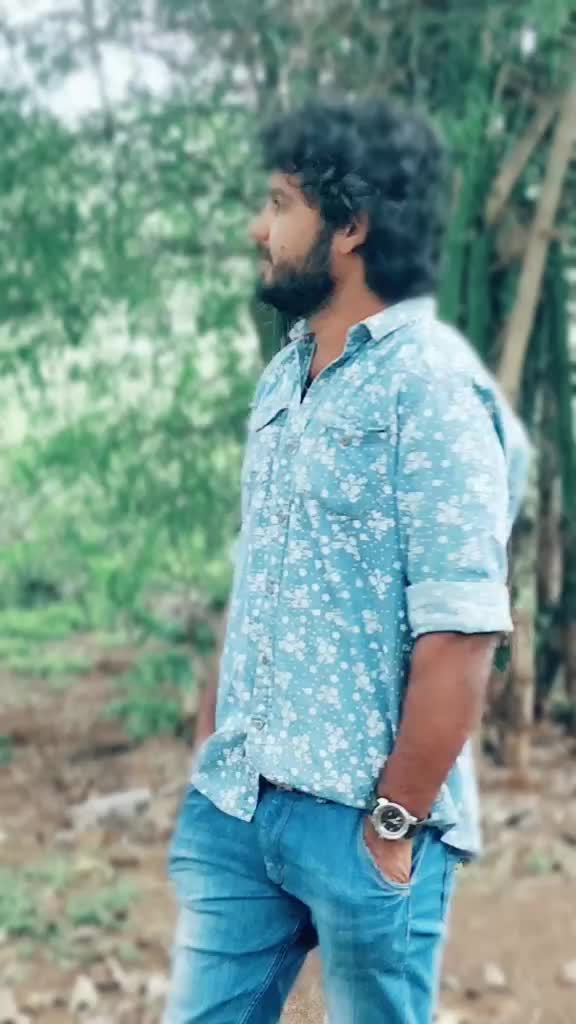 @chandu smiley
