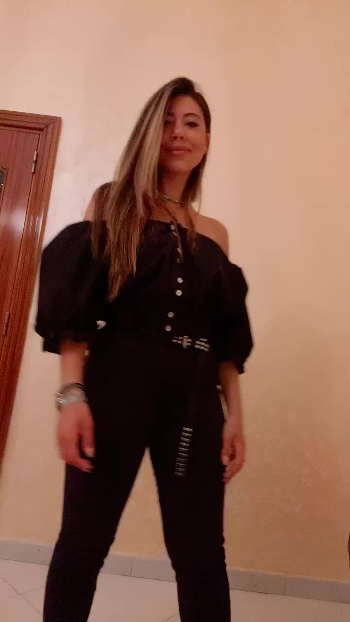 @Vittoria Simeoli