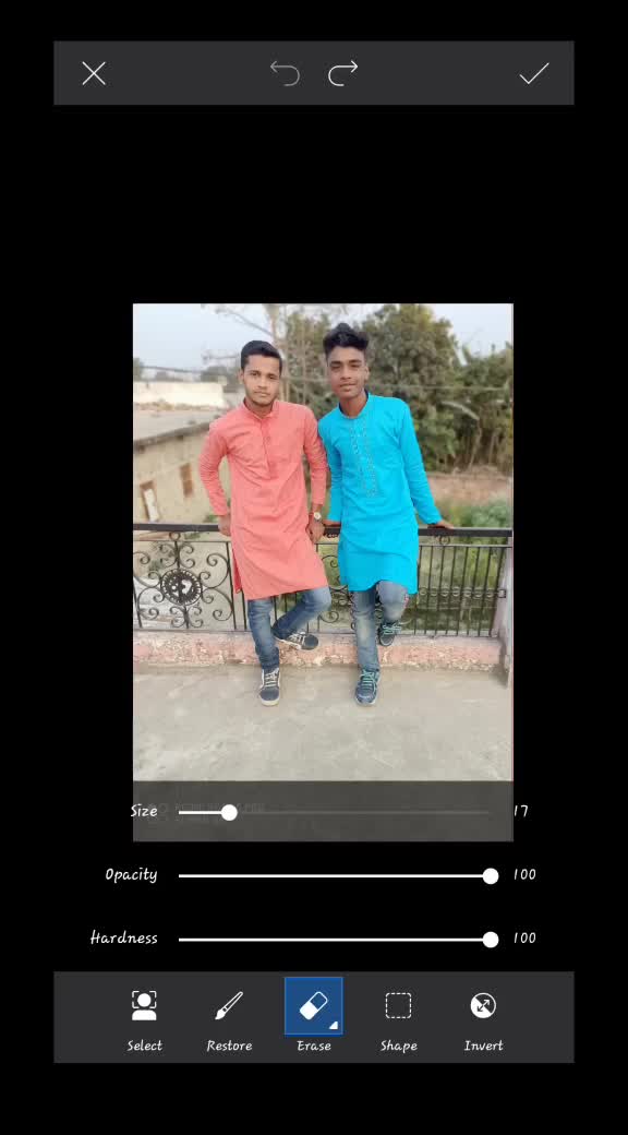 @Suman Raj