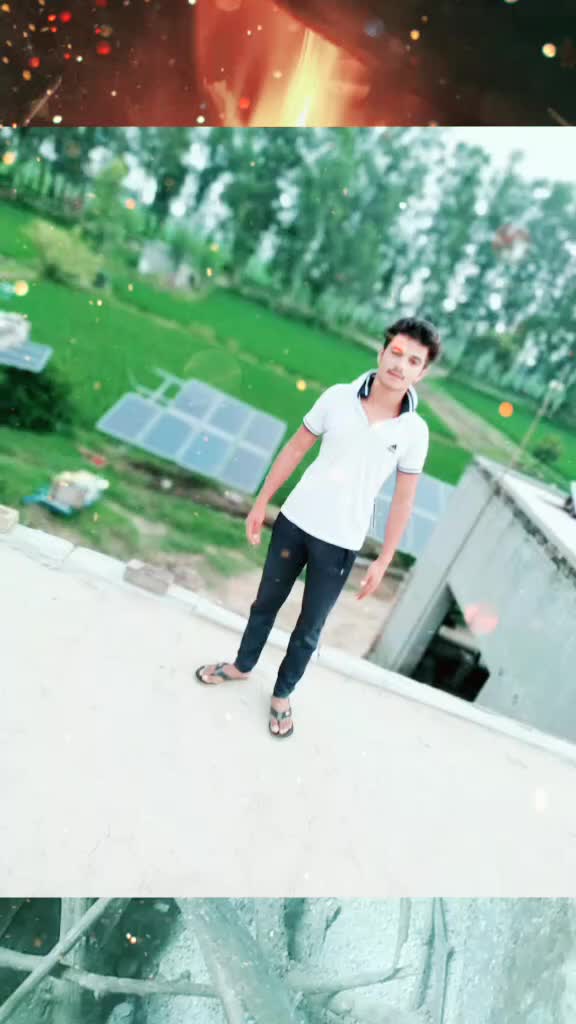 @Sonu Rathee