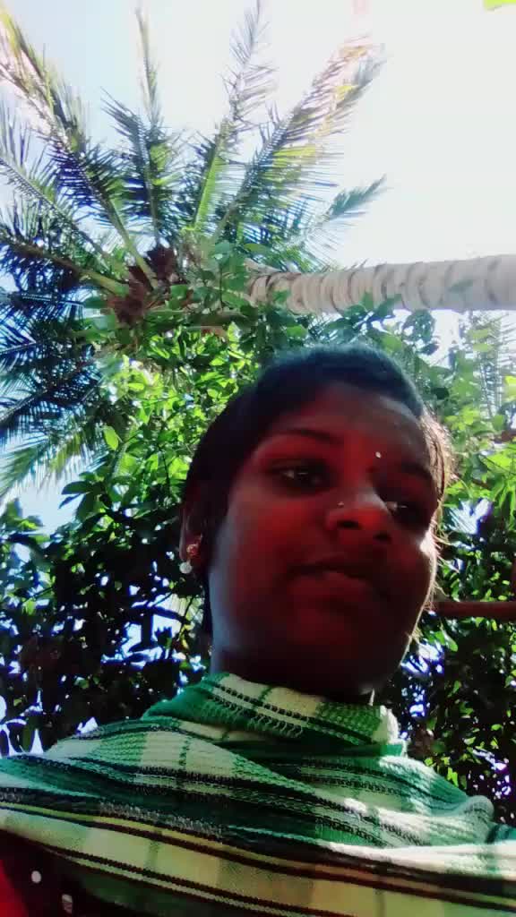 @kasthoori