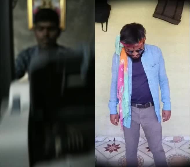 @Vikas Karade