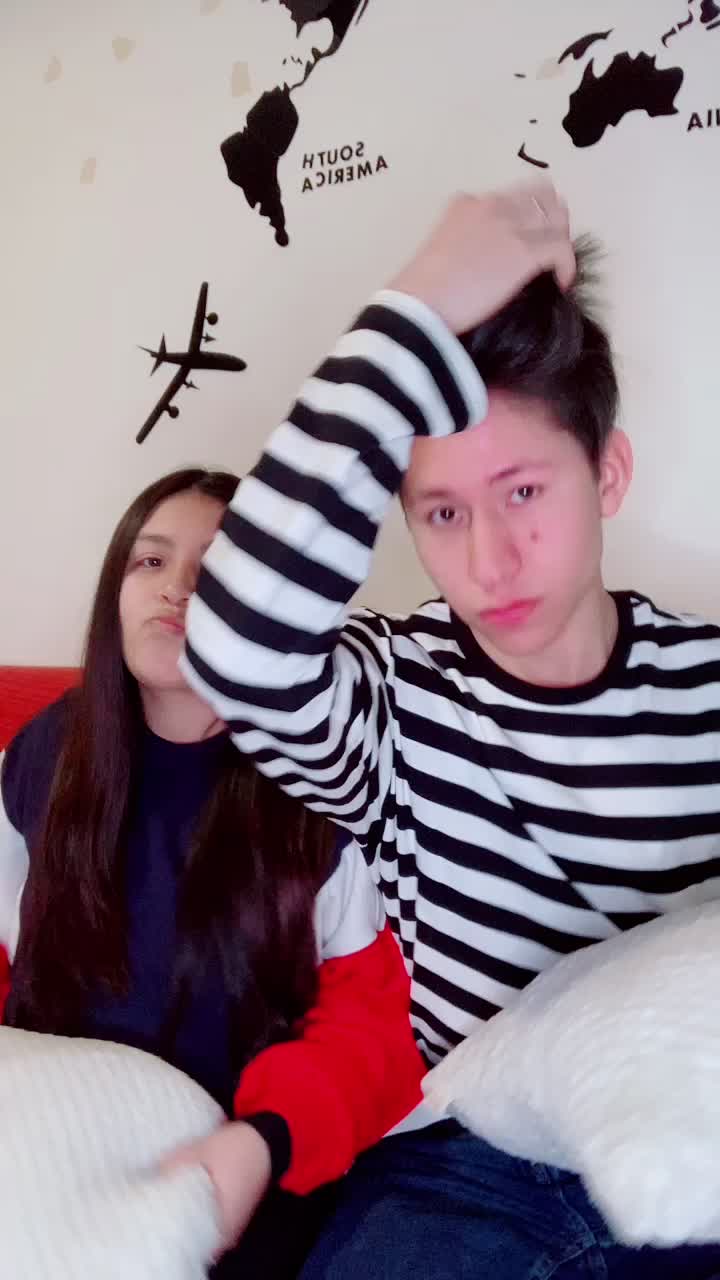 @Jo▪️◾◼️