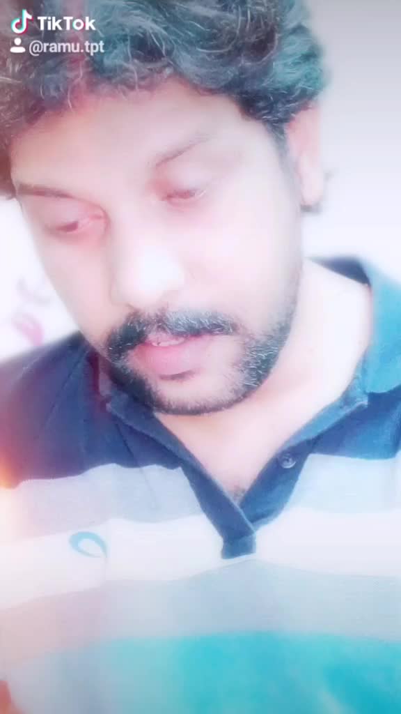 @R AM U